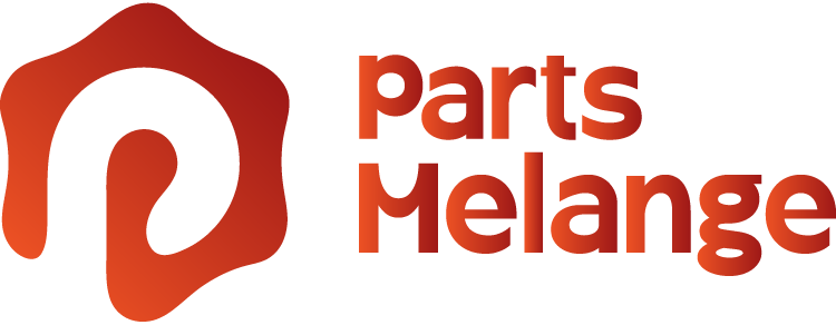 Parts Melange