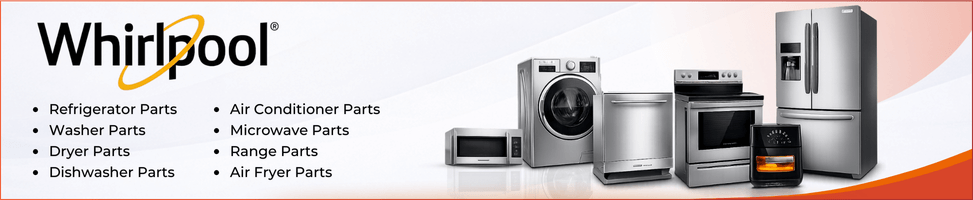 Whirlpool
