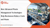 How Advanced Waste Management Technologies Help Businesses Reduce Costs and Waste