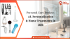 Personal Care Devices: AI, Personalization & Home Treatments in 2026