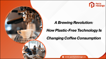 A Brewing Revolution How Plastic-Free Technology Is Changing Coffee Consumption