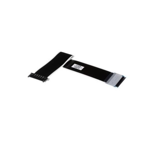 1-014-666-11 Sony Flexible Flat Cable 51P for TV