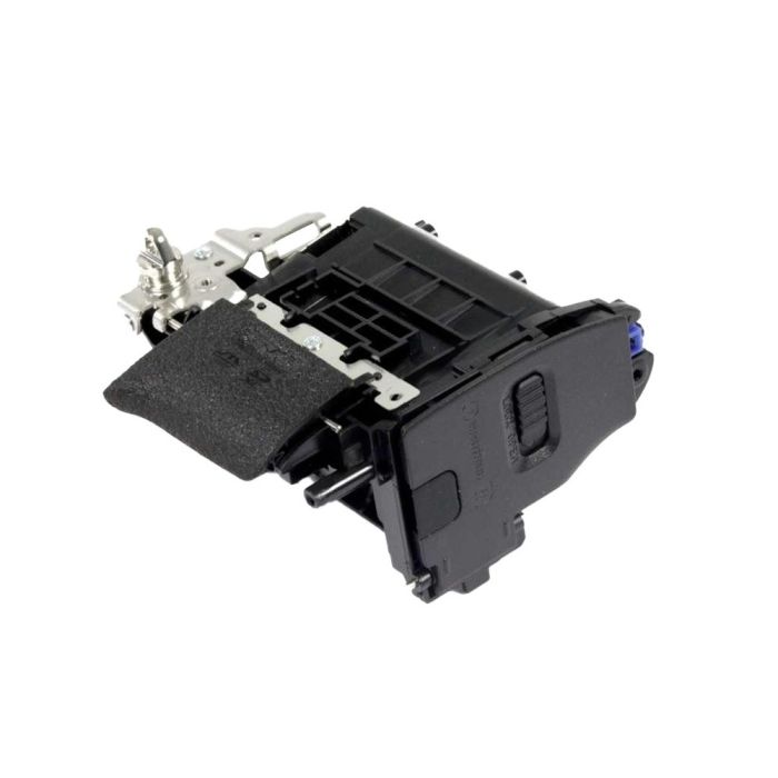 Sony A-2197-786-A Holder Block Assembly Service For Camera | PartsMelange