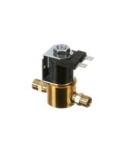 Bosch 00411253 Burner Solenoid Valve for Range