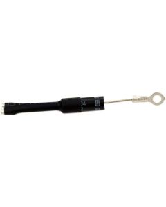 Bosch 00625682 Diode for Microwave
