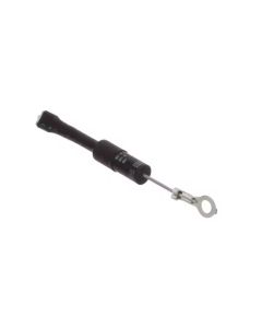Bosch 00625682 Diode for Microwave