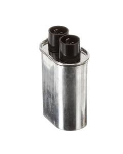 Bosch 00631397 Capacitor Plastic/Foil for Microwave