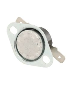 Bosch 00631508 Temperature Regulator for Microwave