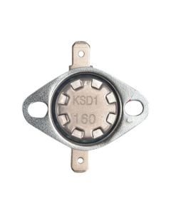 Bosch 00631508 Temperature Regulator for Microwave