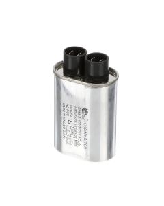 LG 0CZZW1H004B High Voltage Capacitor for Microwave