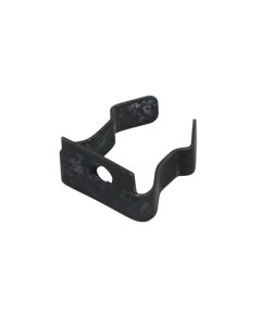 Whirlpool 1-80247-101 Clip for Refrigerator
