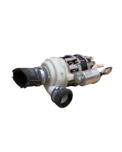 Midea 11001010000757 Induction Pump for Dishwasher