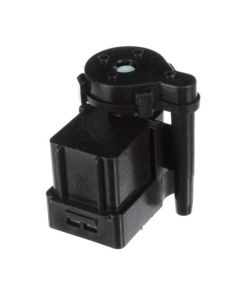 Midea 11001011000208 Permanent Magnet Synchronous Pump for Dryer 