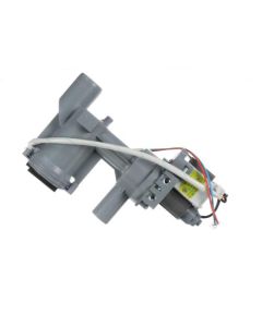 Midea 11001011000307 Magnet Synchronous Pump for Washing Machine