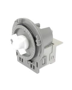 Midea 11001011001029 Permanent Magnet Synchronous Pump for Washer