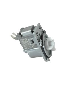 Midea 11001011001649 Permanent Magnet Synchronous Pump for Dishwasher