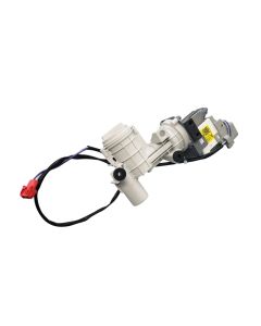 Midea 11001011002469 Permanent Magnet Synchronous Pump for Washer