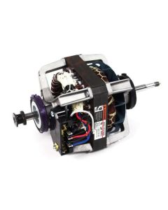 Midea 11002012000066 Motor DFS270ZSEL for Dryer
