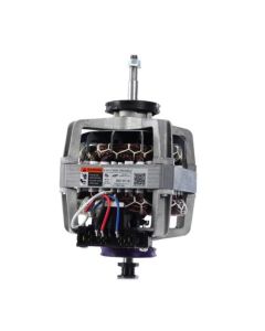 Midea 11002012025802 Single Phase Asynchronous Motor for Dryer