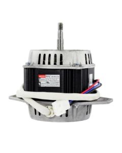 Midea 11002012040074 1PH Asynchronous Motor for Washer