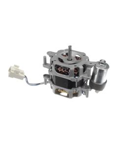 Midea 11002012042456 Single Phase Asynchronous Motor for Dishwasher