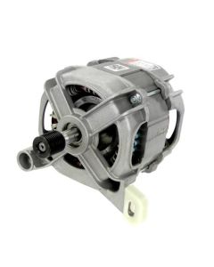 Midea 11002013001151 Asynchronous Motor 3PH for Washer