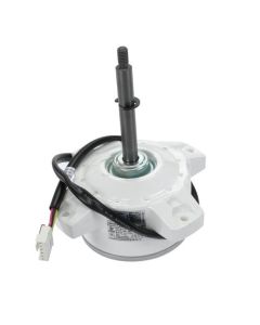Midea 11002015000069 Fan Motor ZKFP-46-8-1 for Air Conditioner