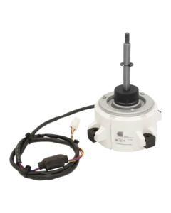 Midea 11002015000247 Fan Motor ZKFP-120-8-3 for Air Conditioner