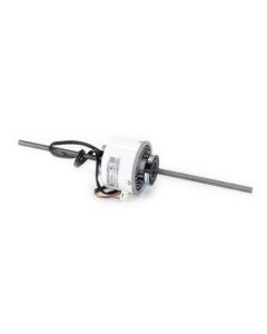 Midea 11002015000344 Fan Motor WZDK90-30GS-W 