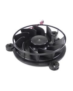 Midea 11002015001802 Cooler Fan Motor for Refrigerator