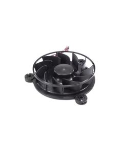 Midea 11002015001802 Fan Motor for Refrigerator
