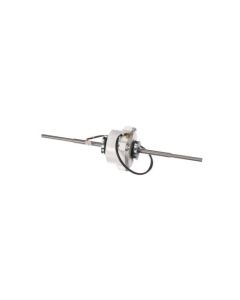 Midea 11002015002521 Brushless DC Motor for Air Conditioner