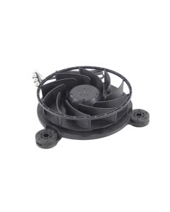 Danby 11002015005261 Brushless DC Motor for Refrigerator