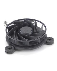 Danby 11002015005261 Brushless DC Motor for Refrigerator