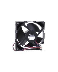 Midea 11002015005841 Brushless DC Motor for Refrigerator