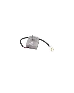 Midea 11002015006901 Fan Motor for Refrigerator
