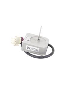 Midea 11002015007021 Fan Motor for Refrigerator