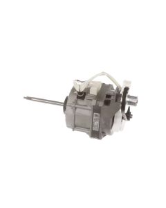 Midea 11002015013569 Brushless DC Motor for Dryer