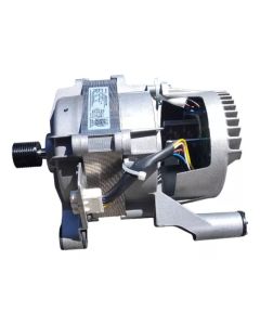 Midea 11002015015529 Brushless DC Motor for Washer