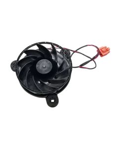 Midea 11002015016752 Brushless DC Motor for Refrigerator