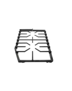 Blomberg 110250040 Right Support Pan for Cooktop