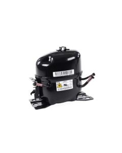 Midea 11101010000442 Compressor EZ80E1C for Refrigerator