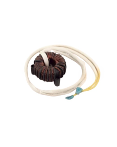 Midea 11201101000014 PFC Inductor for Air Conditioner