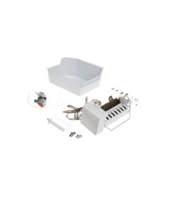 Whirlpool 1129316 Ice Maker Kit for Refrigerator