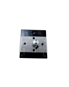 Hisense 11473128 Energy Dual Switch EGO 240V for Refrigerator