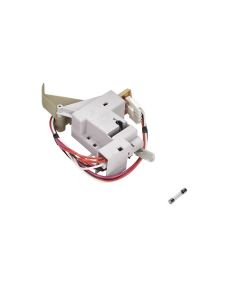 Whirlpool 12001514 Lid Switch for Washer