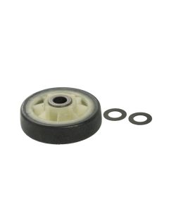 Whirlpool 12001541 Drum Support Roller Kit for Dryer