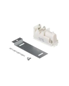 Whirlpool 12001596 Surface Burner Spark Module Kit for Range