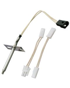Whirlpool 12001655 Sensor short for Oven