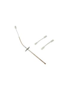 Whirlpool 12001656 Oven Temperature Sensor for Range